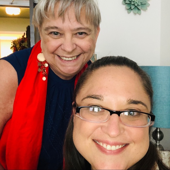 Helping you dress to impress for less! - Picture 3 of 4